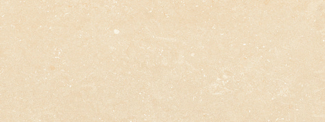 Küchenrückwand - Beiger Marmor