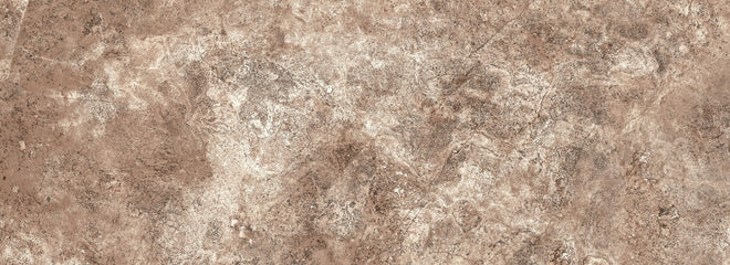 Küchenrückwand - Brauner alter Sandstein 2