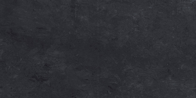 Küchenrückwand - Dunkle Stein- oder Schieferwand