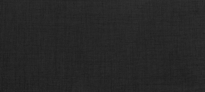 Küchenrückwand - Elegante monochrome Grauton Wandtextur