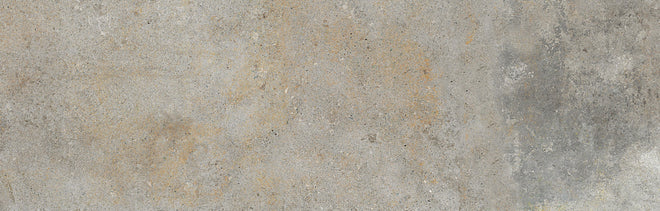 Küchenrückwand - Grau städtische Marmortextur