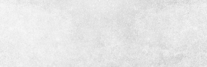 Küchenrückwand - Hell-Marmor weiß