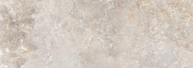 Küchenrückwand - Hell bräunliche edle Marmortextur