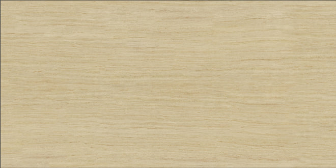 Küchenrückwand - Helle feine Holzoptik