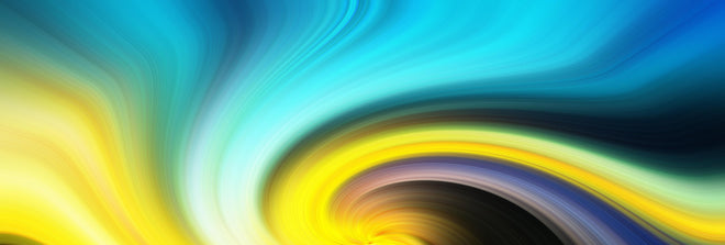 Küchenrückwand - Hintergrundgestaltung