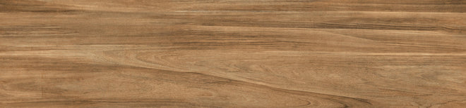 Küchenrückwand - Holz-Natur Muster