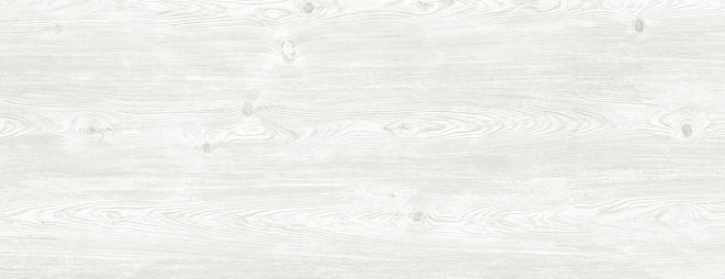 Küchenrückwand - Holzoptik - hell