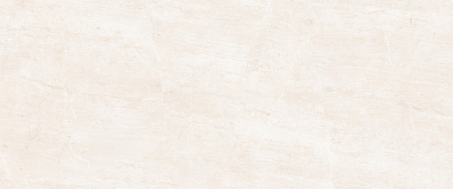 Küchenrückwand - Italienischer Marmor