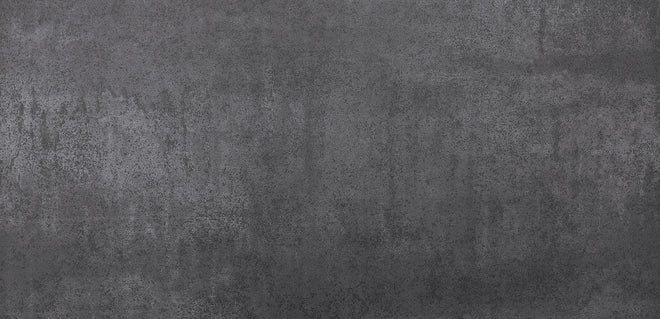 Küchenrückwand - Keramik Iron Cloud