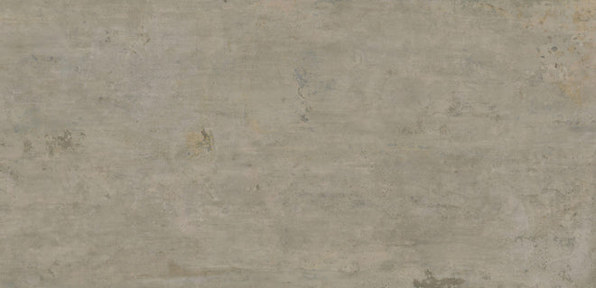 Küchenrückwand - Keramik Urban Stone