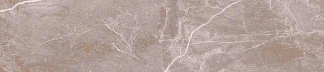 Küchenrückwand - Marmor Textur - Rosa