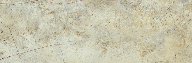 Küchenrückwand - Marmor Textur hell