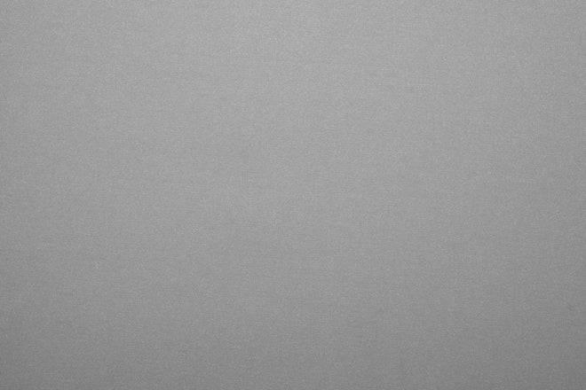 Küchenrückwand - Moderne Einfarbige Graue Betontextur