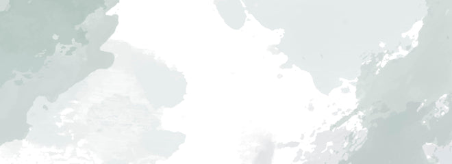 Küchenrückwand - Moderne Weiß-Graue Abstrakte Textur