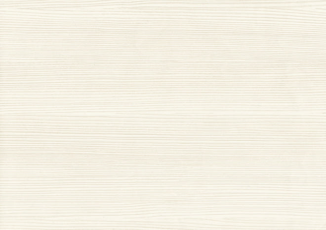 Küchenrückwand - Nahaufnahme einer hellen Holzstruktur mit feinen Maserungen