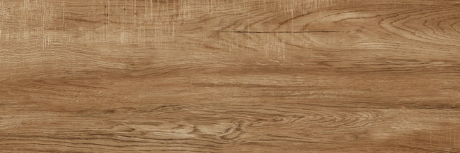 Küchenrückwand - Natürliche Braune Walnussholz-Struktur