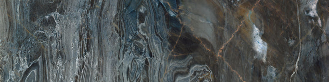 Küchenrückwand - Natürliches Muster aus Marmor