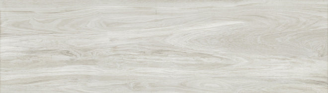 Küchenrückwand - Natürliches helles Holzmuster