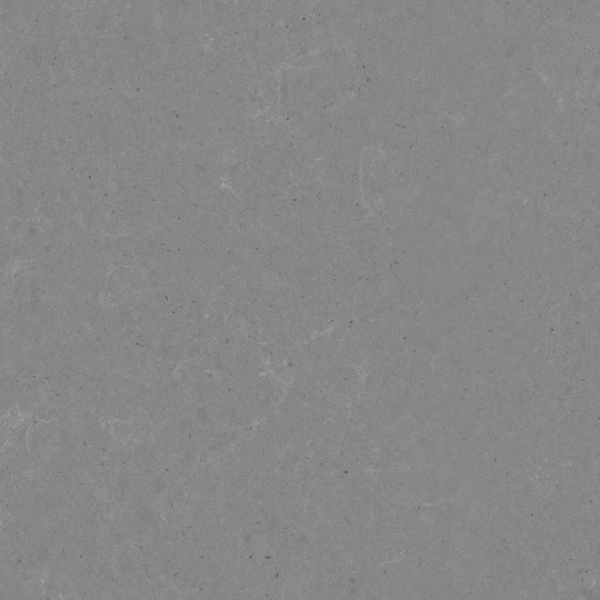 Küchenrückwand - Quarz Marble Grey