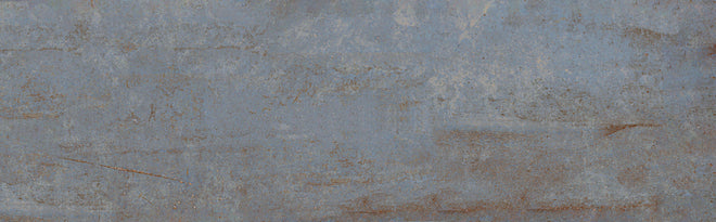 Küchenrückwand - Rostiger Marmor aus Zement Textur