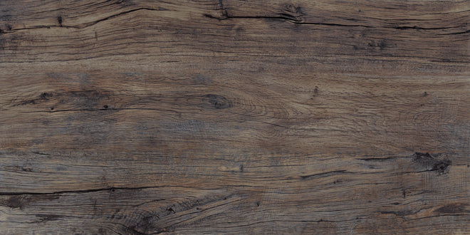 Küchenrückwand - Vintage gräuliche Holztextur