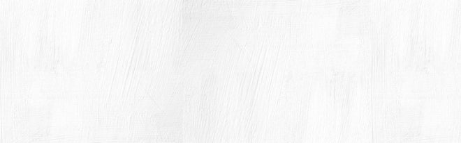 Küchenrückwand - Vintage weiß raue Oberfläche