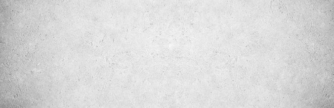 Küchenrückwand - Weiss-Grauer Kalkstein