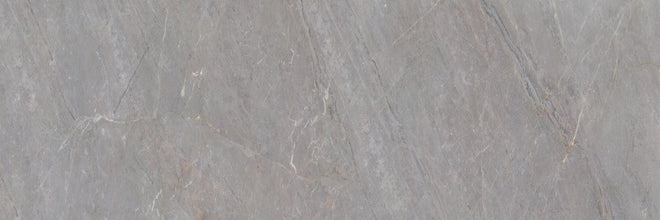 Spritzschutz - Natürliche Graue Marmor Textur