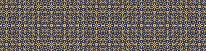 Spritzschutz - Abstraktes Grau Schwarz Design Muster