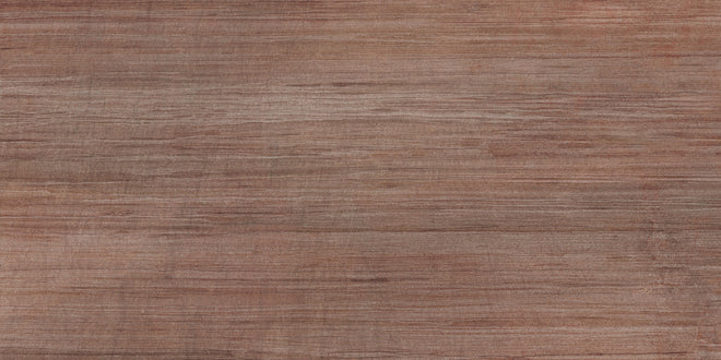 Spritzschutz - Abstraktes bräunlich dunkles Holz