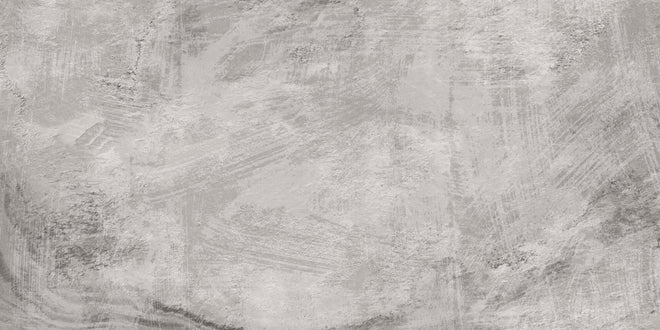 Spritzschutz - Authentische graue Betonwand Struktur