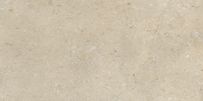 Spritzschutz - Beige vintage Oberfläche