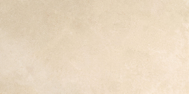 Spritzschutz - Cream Colored Limestone Marble Background