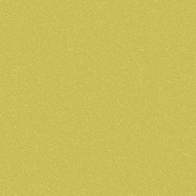 Spritzschutz - Goldene Wandtextur - Beleuchtungsfarbe