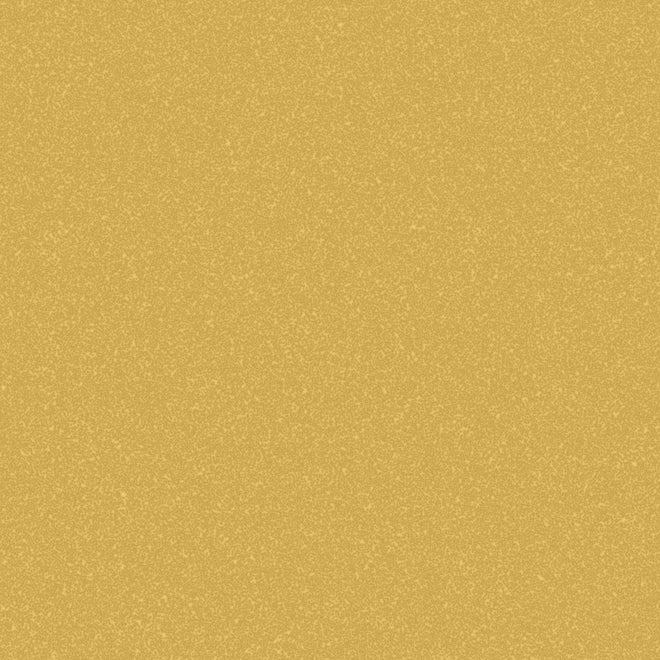 Spritzschutz - Goldenes Wandmuster - Narzissen Farbe