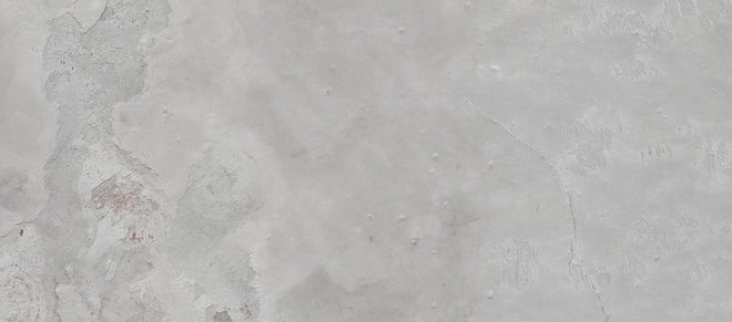 Spritzschutz - Gräuliche Naturstein Textur