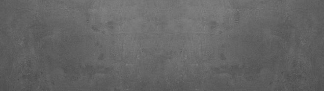 Spritzschutz - Graue Anthrazite Beton Textur