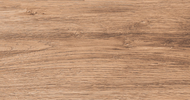 Spritzschutz - Hartholz Eiche Textur