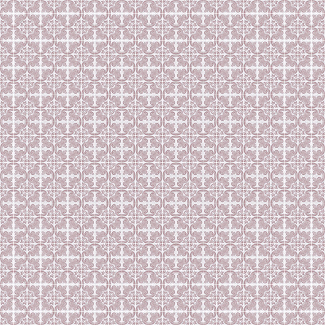 Spritzschutz - Hochwertiges Grau-Weiß Nahtloses Muster