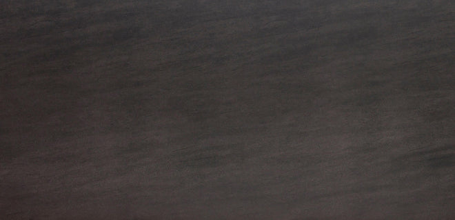 Spritzschutz - Keramik Midnight Black