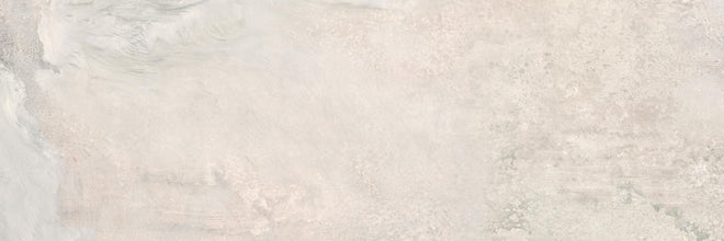 Spritzschutz - Marmor Stein Textur