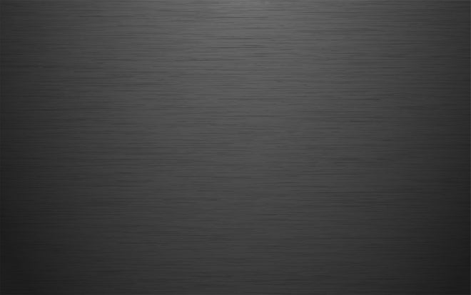 Spritzschutz - Moderne Dunkelgraue Strukturoberfläche