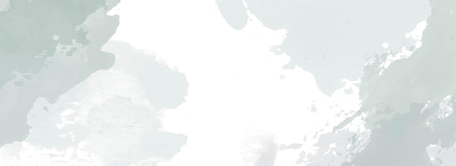 Spritzschutz - Moderne Grau-Weiße Kunsttextur