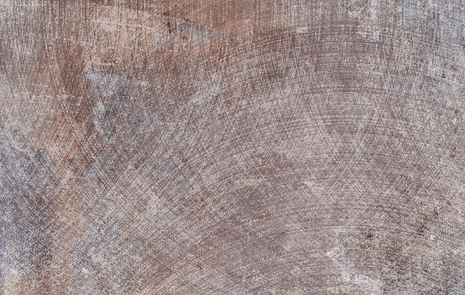 Spritzschutz - Moderne graue Marmor Betontextur