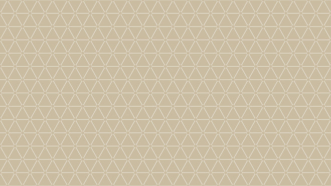 Spritzschutz - Nahtlose beige Textur für modernes Design