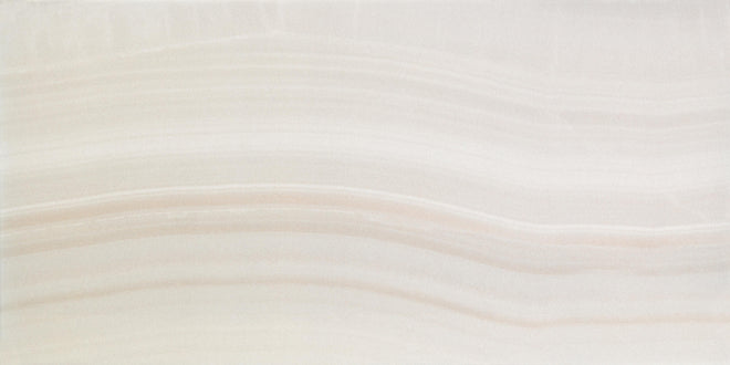 Spritzschutz - Natürliches Onyxmarmormuster