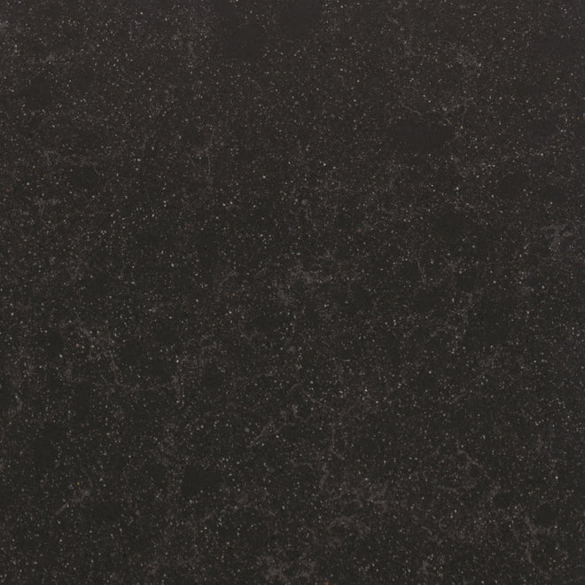 Spritzschutz - Quarz Diamond Black