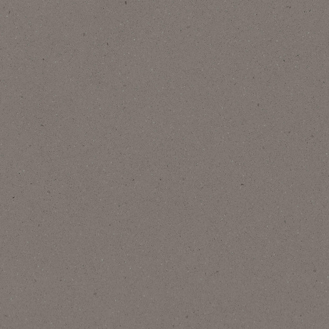 Spritzschutz - Quarz Graphite Grey