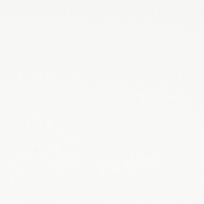 Spritzschutz - Quarz Polar White