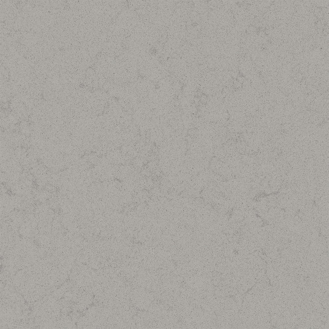 Spritzschutz - Quarz Titan Light